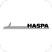 HASPA Ltd.