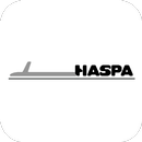 HASPA Ltd. aplikacja