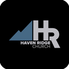 Haven Ridge icon