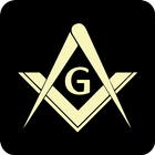 Herbert E. Millen Lodge #151-icoon