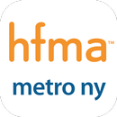 Metro New York HFMA APK