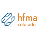 HFMA Colorado Chapter APK