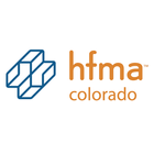 HFMA Colorado Chapter icon