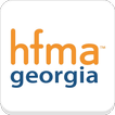 Georgia Chapter HFMA