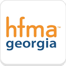 Georgia Chapter HFMA APK