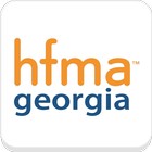 Georgia Chapter HFMA icône