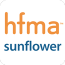 HFMA Sunflower Kansas Chapter APK