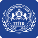 International Institute of HR APK