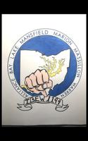 IBEW Local 1194 الملصق