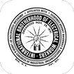 IBEW Local 2320