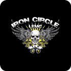 Iron Circle LEMC Mother Chap. icon