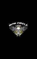 Iron Circle LEMC Mother Chap. poster