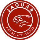 Jaguar Associate Group APK