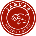 Jaguar Associate Group icône