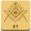 Jesse Lott Sr Lodge #1 APK