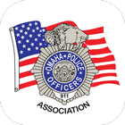 Icona Omaha Police Officers Assoc.