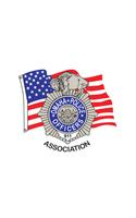 Omaha Police Officers Assoc. poster