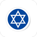 Or Ami APK
