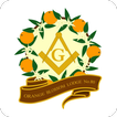 Orange Blossom Lodge No. 80