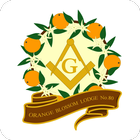 Orange Blossom Lodge No. 80 icon