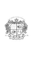 The Order of Melchizedek poster