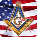 Owasso Masonic Lodge #545 APK