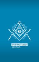 Lillie White Lodge #293 P.H.A. imagem de tela 3