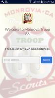 Monrovia Troop 66 screenshot 1