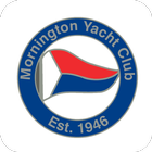 Mornington Yacht Club-icoon