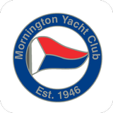 Mornington Yacht Club icon