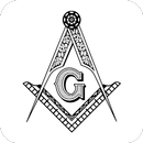 9G Masonic District APK