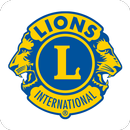 MD 9 Lions Clubs of Iowa APK