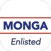 MONGA's Enlisted Corner