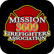 MFFA Local 3609