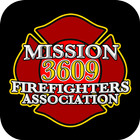 MFFA Local 3609 icon