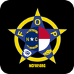 NC Fraternal Order of Police