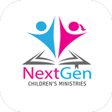 NextGenIndy icon