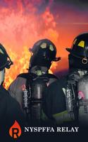 NYS Professional Fire Fighters capture d'écran 3