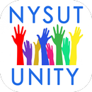 NYSUT Unity Caucus APK