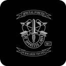 Special Forces MC Chapter 10 APK