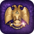 Kansas City Scottish Rite