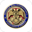 Scottish Rite Freemasonry