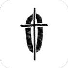 909 Student Ministries icon