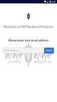 909 Student Ministries 截图 1