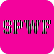 Strong Prison Wives & Families