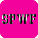 Strong Prison Wives & Families APK