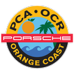 Porsche Club (OC Region)