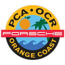 Porsche Club (OC Region) APK