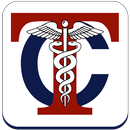 Penn Trauma APK