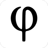 ikon Penn Pi Kappa Phi